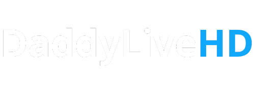 Daddylive Logo